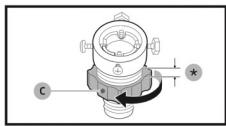 CECOTEC Bolero Dresscode 7411 Inverter - Img. 1 - 20
