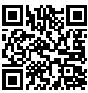 CECOTEC Bolero Dresscode 7411 Inverter - Warnings: - 1