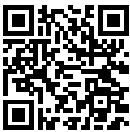 CECOTEC Bolero Dresscode 7411 Inverter - Warnings: - 6