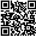 CECOTEC Bolero Dresscode 7411 Inverter - Warnings: - 8