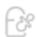 CECOTEC Bolero Dresscode 7411 Inverter - SteamMax - 1