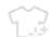 CECOTEC Bolero Dresscode 7411 Inverter - Blocco dell'oblò - 1