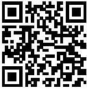CECOTEC Bolero Dresscode 7411 Inverter - ENGLISH - 5