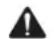 BOSCH HDS8055U - Safety definitions - 1