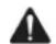 BOSCH HDS8055U - AVERTISSEMENT - 1