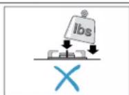 BOSCH HDS8055U - Informations pour l'utilisation - 6