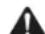 BOSCH HDS8055U - Sealed burners - 1