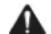 BOSCH HDS8055U - Boutons de commande - 1