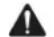 BOSCH HDS8055U - WARNING - 1