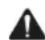 BOSCH HDS8055U - WARNING - 1