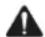 BOSCH HDS8055U - Nettoyage des surfaces autonettoyantes - 1