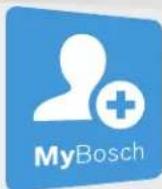 BOSCH HDS8055U - Multi-grille - 4