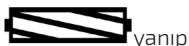 CECOTEC Scoba 2100 Station - SORUN GİDERME - 2