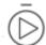 CECOTEC Bolero Dresscode 7450 Inverter - Delay Start (Startzeitvorwahl) - 1