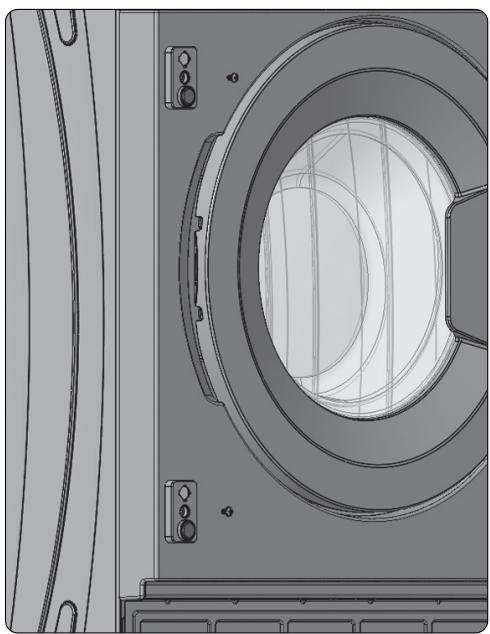 CECOTEC Bolero Dresscode 750 Bi Inverter Steel A - Cos - 19