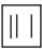 CECOTEC Bolero Dresscode 750 Bi Inverter Steel A - Preparing Your Laundry - 17