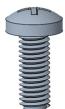CECOTEC Bolero Dresscode 750 Bi Inverter Steel A - Visor Eletrónico - 7