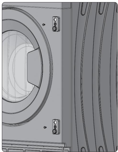 CECOTEC Bolero Dresscode 750 Bi Inverter Steel A - Cos - 20