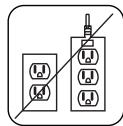 CECOTEC Bolero Dresscode 750 Bi Inverter Steel A - ⚠️Riesgo de inundación - 1