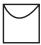 CECOTEC Bolero Dresscode 750 Bi Inverter Steel A - Preparing Your Laundry - 18