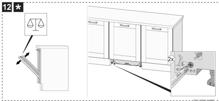 12 * 2X B12 Only certain models.