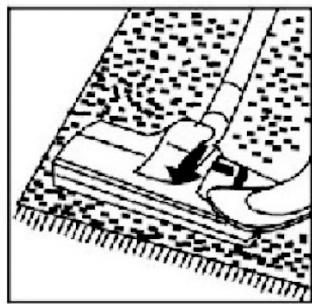 CECOTEC Thunderbrush - Img. 1 - 1