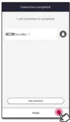 LG LAS851M - Note - 6