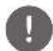 LG LAS851M - Symbol used in this manual - 1