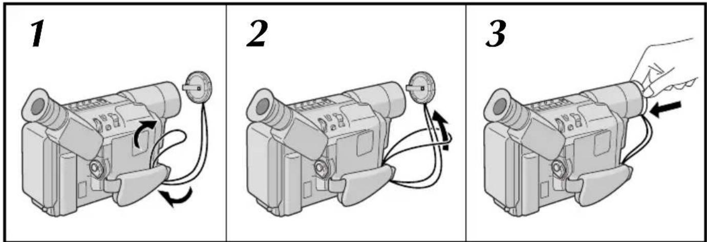 1 2 3