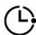 CECOTEC Bolero Dresscode 7610 Inverter Steel A - Uitgesteld eind indicator - 1