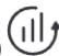 CECOTEC Bolero Dresscode 8160 Inverter Steel - Ikony dotykowe - 1