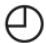 CECOTEC Bolero Dresscode 8160 Inverter Steel - Display - 2