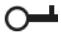 CECOTEC Bolero Dresscode 8160 Inverter Steel - Display - 3