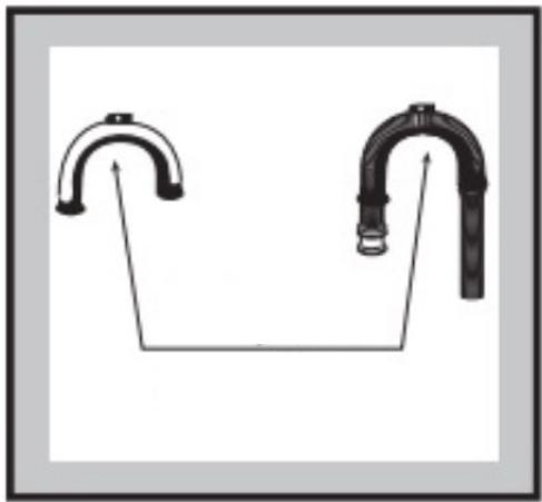 CECOTEC Bolero Dresscode 8160 Inverter Steel - Image 1 - 6