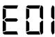 CECOTEC Bolero Dresscode 8160 Inverter Steel - TROUBLESHOOTING - 1