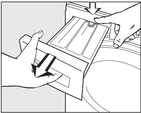 CECOTEC Bolero Dresscode 8160 Inverter Steel - Image 1 - 14