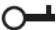 CECOTEC Bolero Dresscode 8160 Inverter Steel - Figura 11 - 3