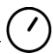 CECOTEC Bolero Flux Drt 358000 A - Touch-Symbol für Gebläsestufe || - 1