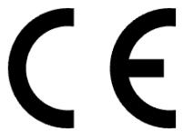 CECOTEC Bolero Flux Drt 358000 A - VEREENVOUDIGDE EU-CONFORMITEITSVERKLARING - 1