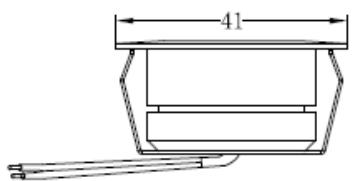 CECOTEC Bolero Flux Drt 358000 A - PROBLEEMOPLOSSING - 10