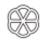 CECOTEC Bolero Dresscode 8410 Inverter Steel A - Bedieningspaneel. Fig. 2 - 1