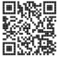 CECOTEC Bolero Dresscode 8410 Inverter Steel A - Poznámka - 7