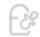 CECOTEC Bolero Dresscode 8410 Inverter Steel A - SteamMax - 1