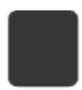 CECOTEC Bolero Flux Dt 606500 Glass A - COPYRIGHT - 1