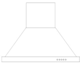 CECOTEC Bolero Flux Dt 606500 Glass A - COPYRIGHT - 11