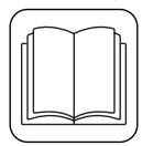 CECOTEC Bolero Dresscode 850 Bi Inverter Steel A - Read this user manual carefully. - 1