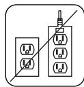 CECOTEC Bolero Dresscode 850 Bi Inverter Steel A - RISC DE CREMADES - 1