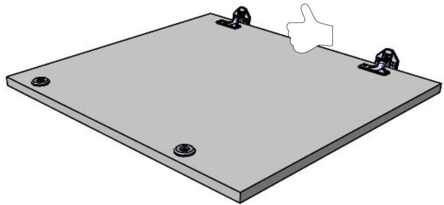 CECOTEC Bolero Dresscode 850 Bi Inverter Steel A - ADVERTÈNCIES AUTOMÀTIQUES D'AVARIES I MESURES QUE S'HAN DE PRENDRE - 19