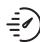 CECOTEC Bolero Dresscode 850 Bi Inverter Steel A - Eco washing auxiliary function: - 1