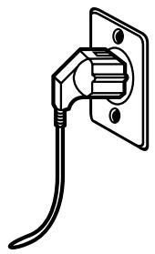 CECOTEC Bolero Dresscode 850 Bi Inverter Steel A - Operating Your Machine - 1
